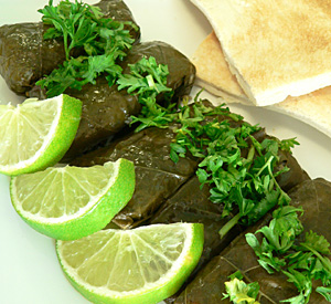Dolma