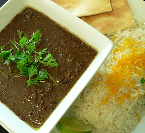 Khoreshteh_Fesenjan